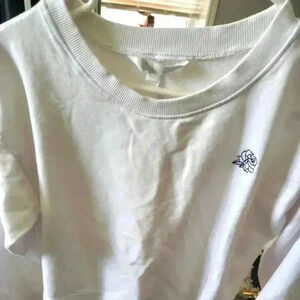 BB  Dakota sweater